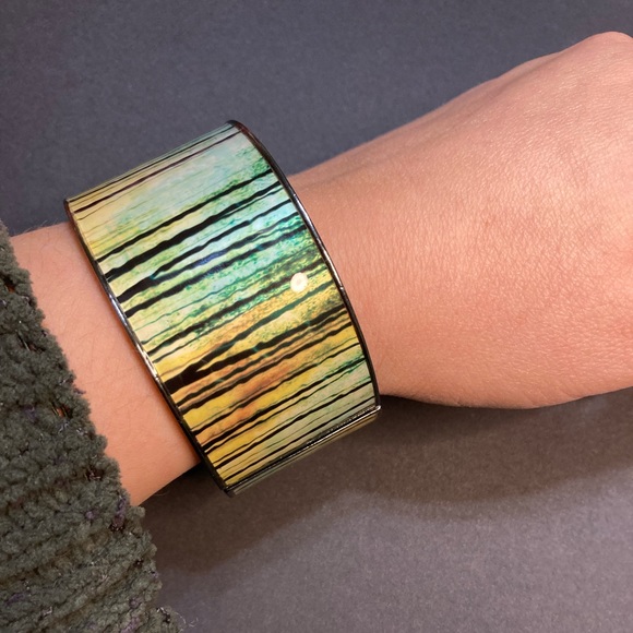 Lia Sophia Bracelet - Mix and Match - Buy 2, Get 1 Free - Picture 2 of 5